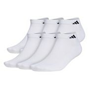 Kohls adidas socks best sale