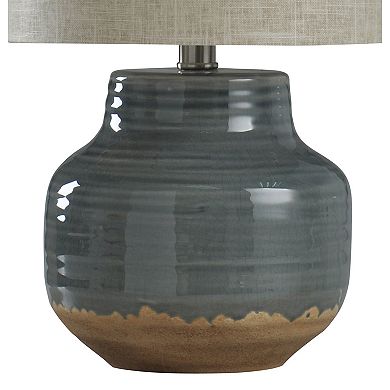 Prova Table Lamp