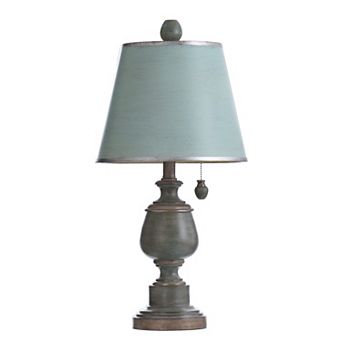 Chelsea Accent Table Lamp