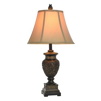 Passo Ambrose Table Lamp