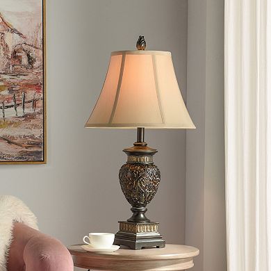 Passo Ambrose Table Lamp