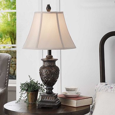 Passo Ambrose Table Lamp