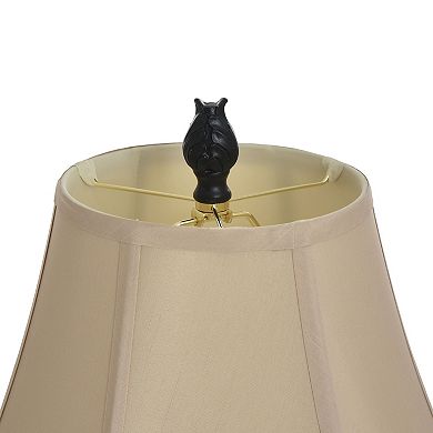 Passo Ambrose Table Lamp