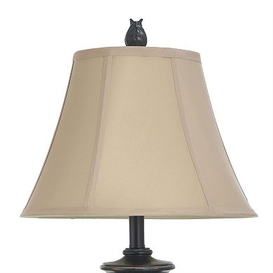 Passo Ambrose Table Lamp