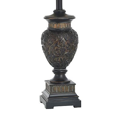 Passo Ambrose Table Lamp
