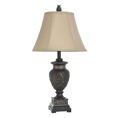 Passo Ambrose Table Lamp