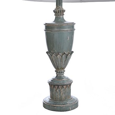 Cibali Table Lamp