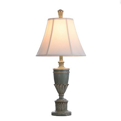 Cibali Table Lamp