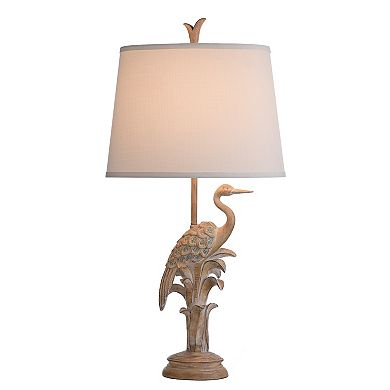Porto Table Lamp