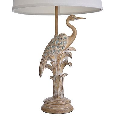 Porto Table Lamp