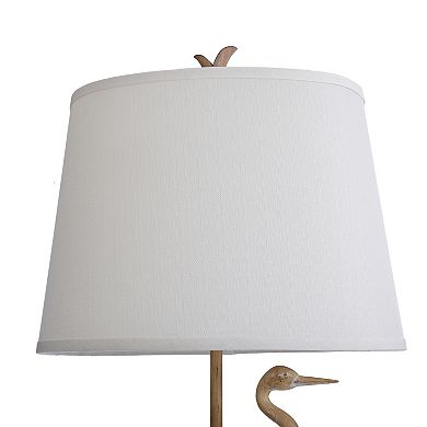 Porto Table Lamp