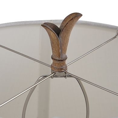 Porto Table Lamp