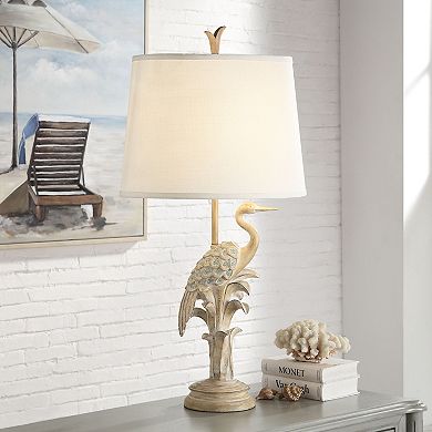 Porto Table Lamp
