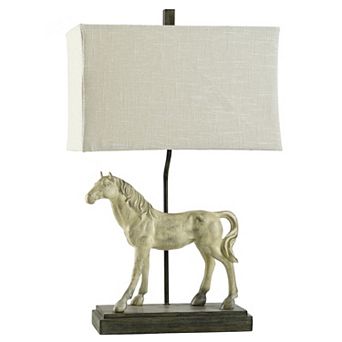 Dapple Table Lamp