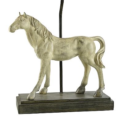 Dapple Table Lamp