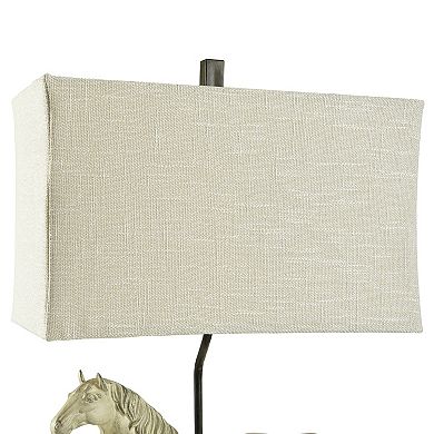 Dapple Table Lamp
