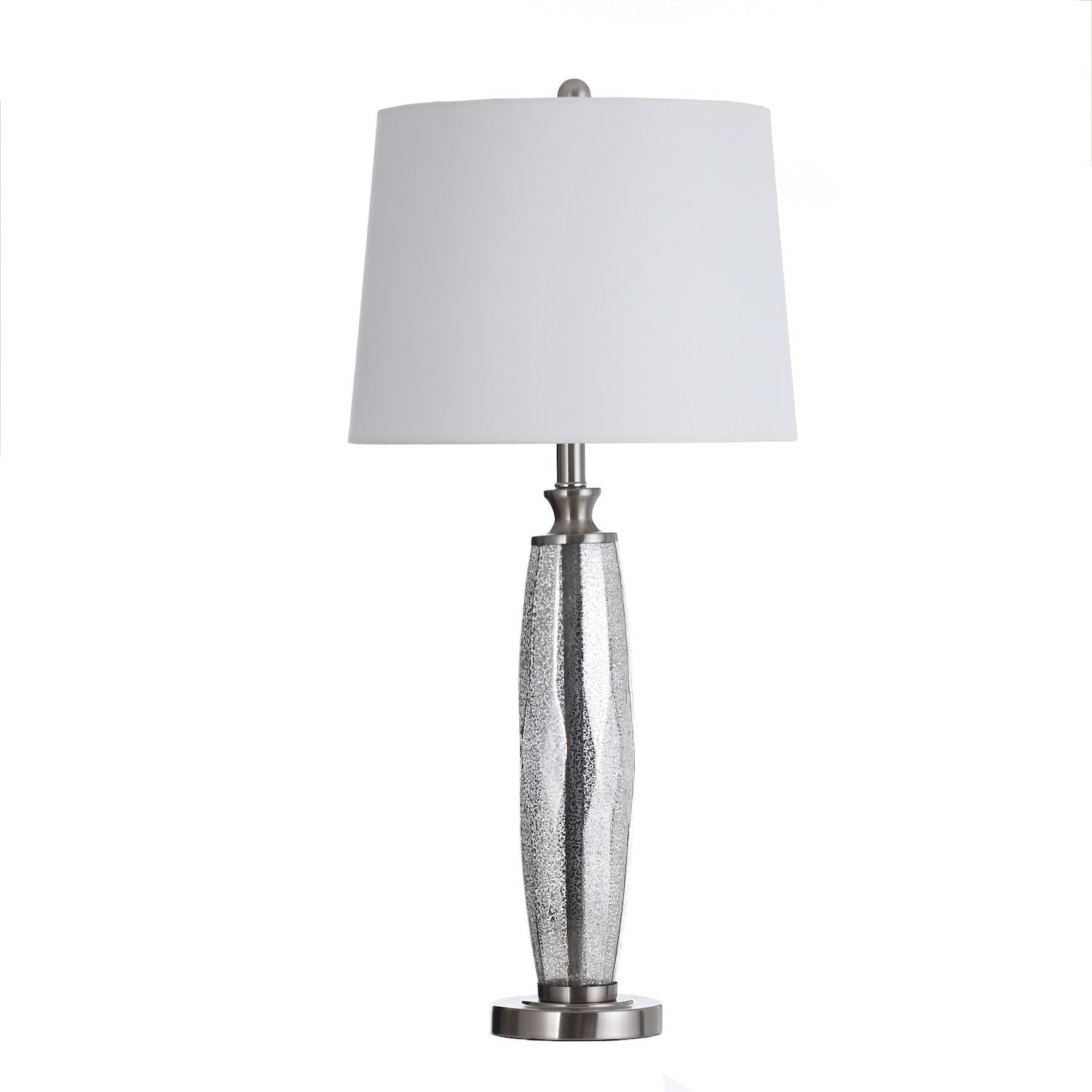 kohls table lamps