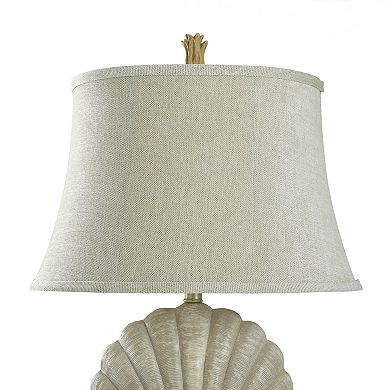 Avoca Beach Table Lamp