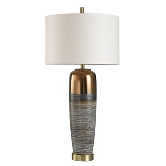 Morganton Table Lamp