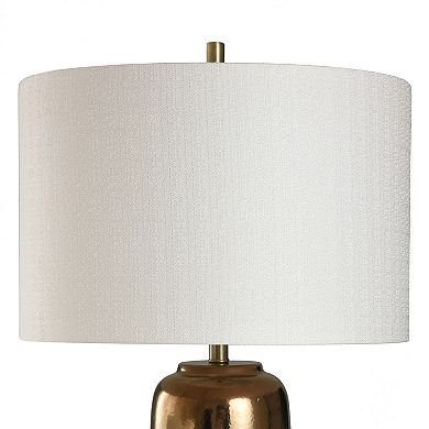 Morganton Table Lamp