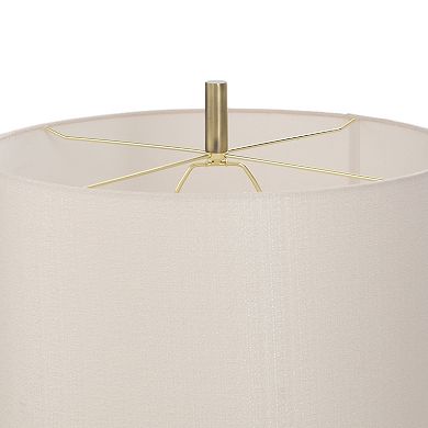 Morganton Table Lamp