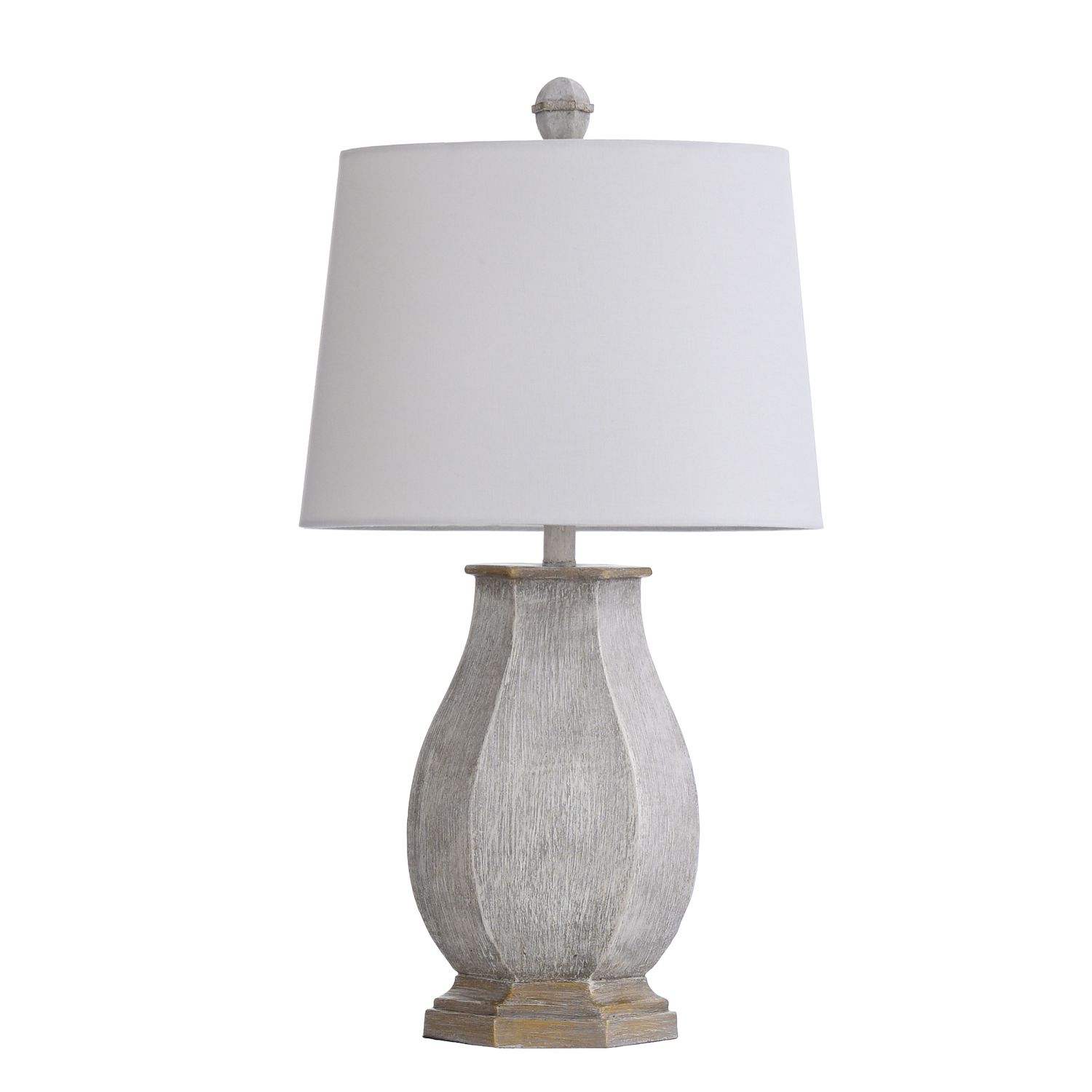 next sale table lamps