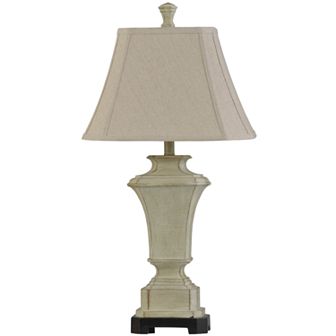 Sauga Table Lamp