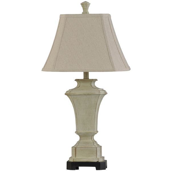 Kohls bedroom deals table lamps