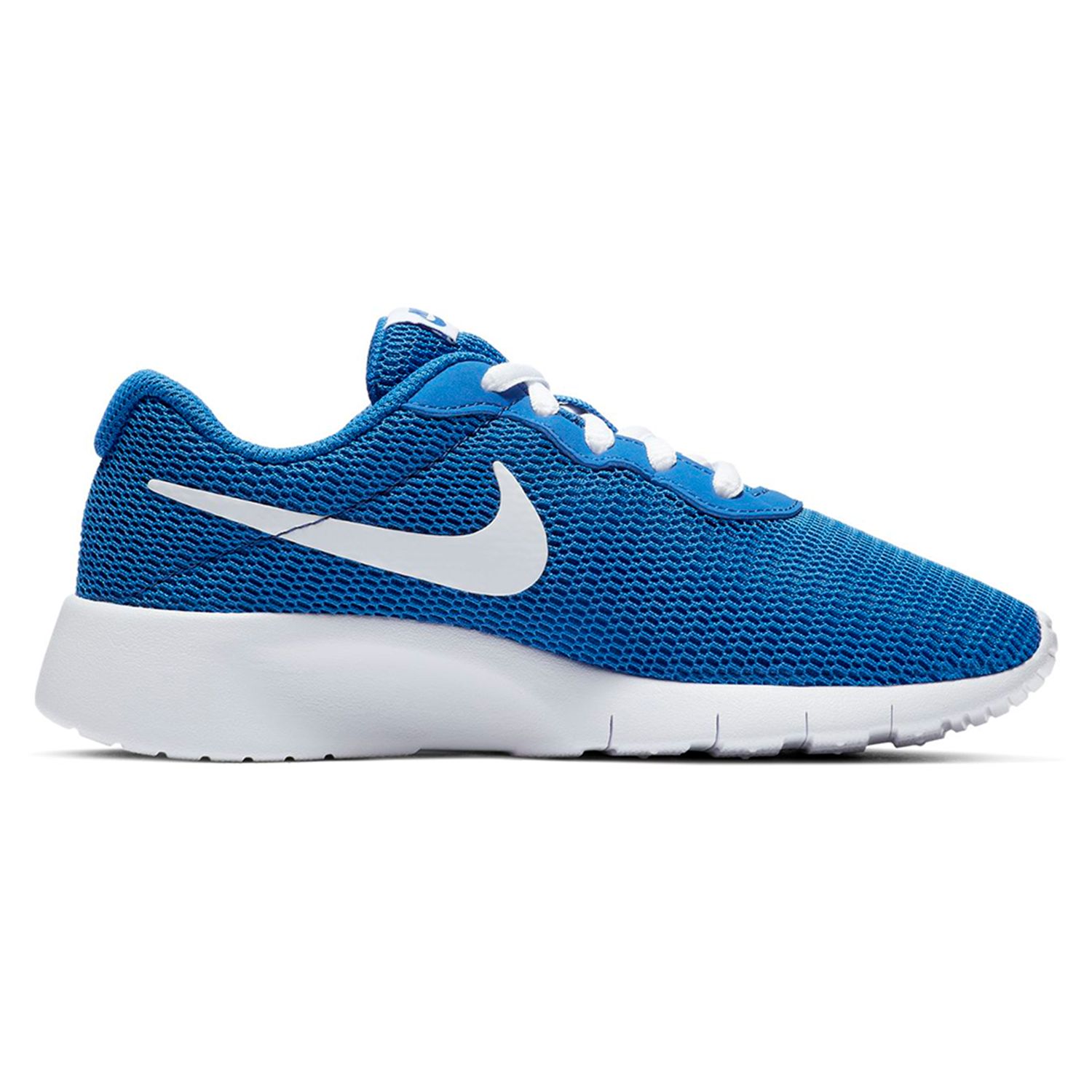 preschool nike tanjun