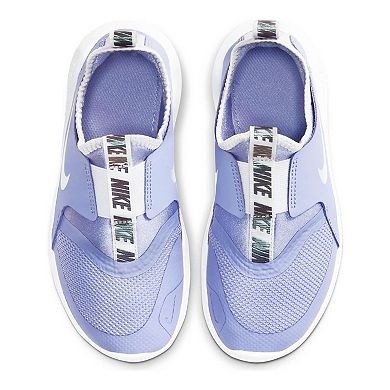 Nike Flex Runner Preschool Kids' Sneakers