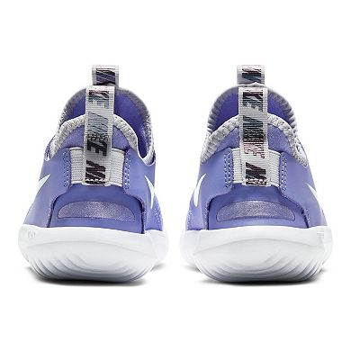 Nike Flex Runner Preschool Kids' Sneakers
