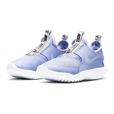 Nike Flex Runner Preschool Kids' Sneakers