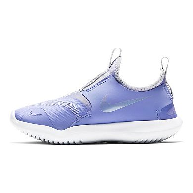Nike Flex Runner Preschool Kids' Sneakers