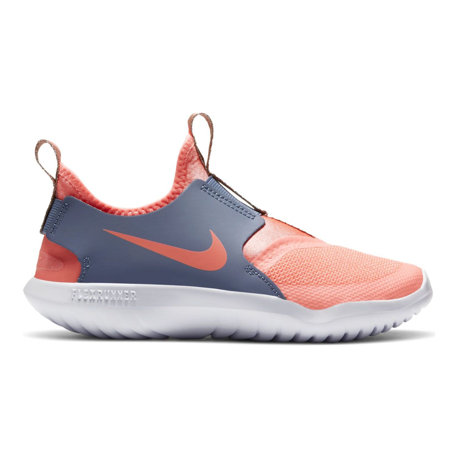 nikes for girls