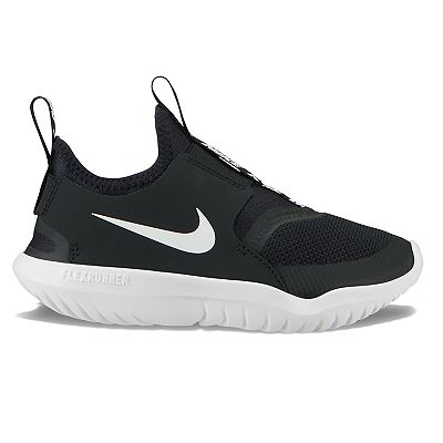 Nike Flex Runner Pre School Kids Sneakers