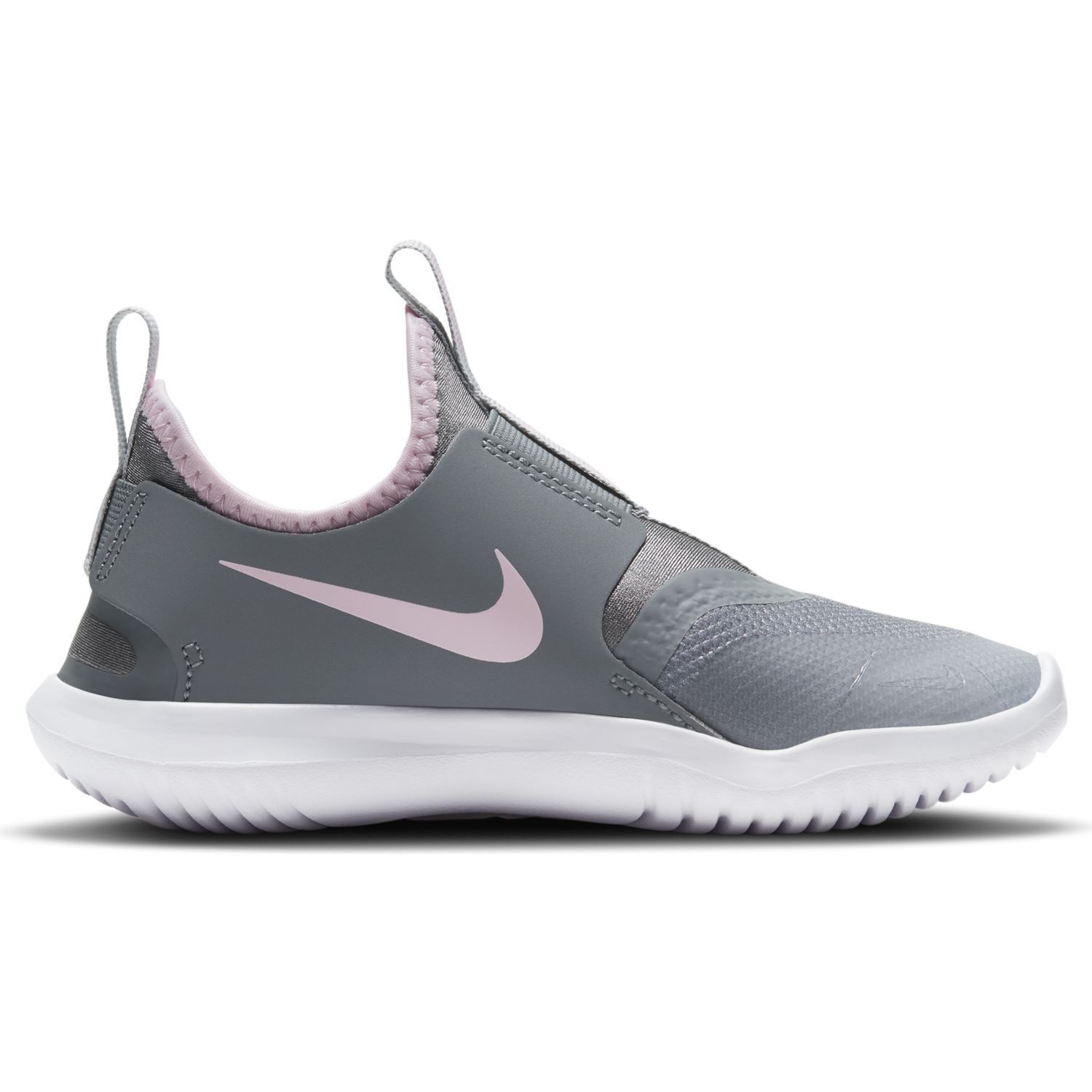 girls nike gym shoes