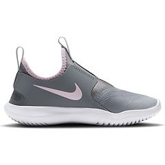 Nike Shoes For Girls Kohl S