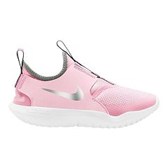 Shoes & Sneakers for Girls | Kohl's