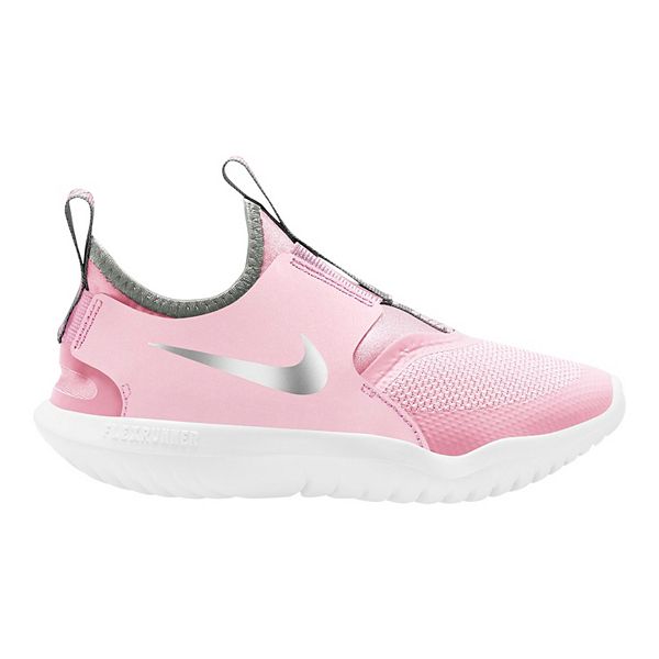 Nike Flex Runner Pre-School Kids' Sneakers