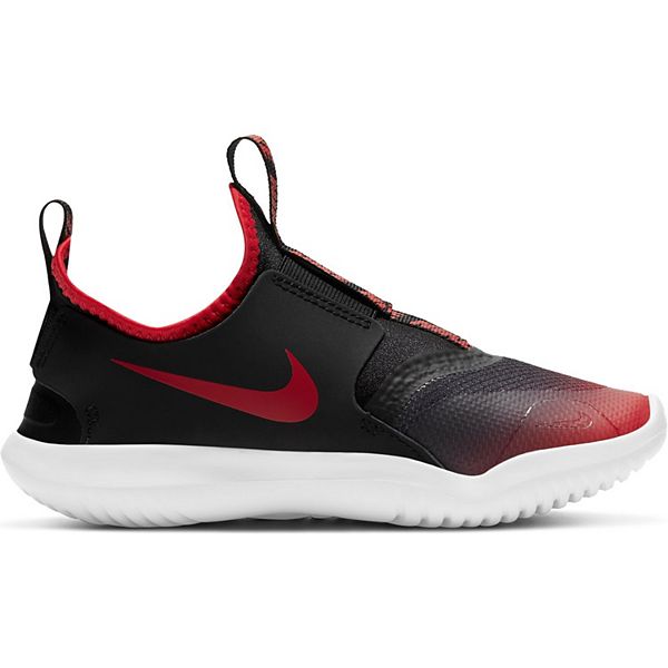 Kohls boys hot sale nike sneakers