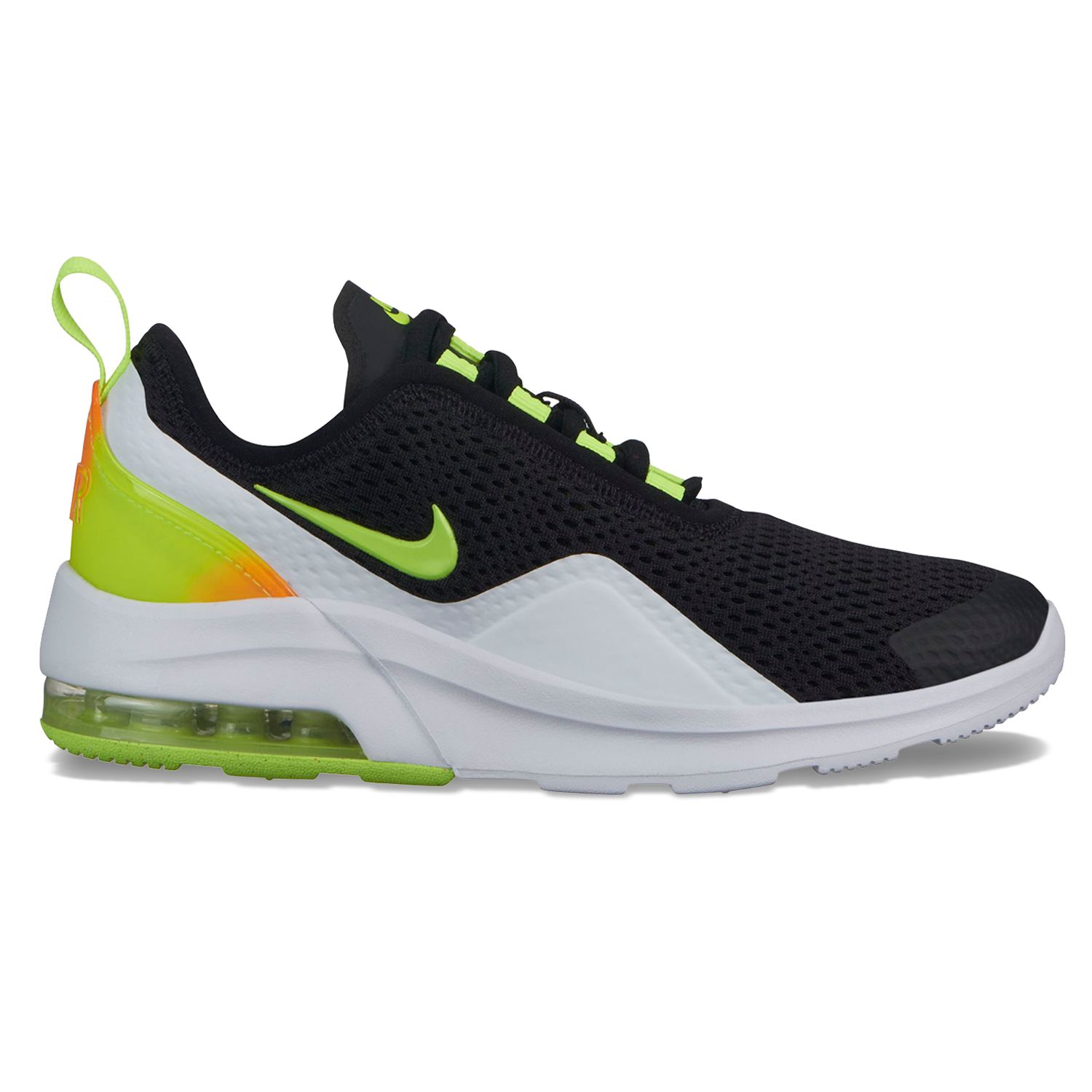 kohls air max 270