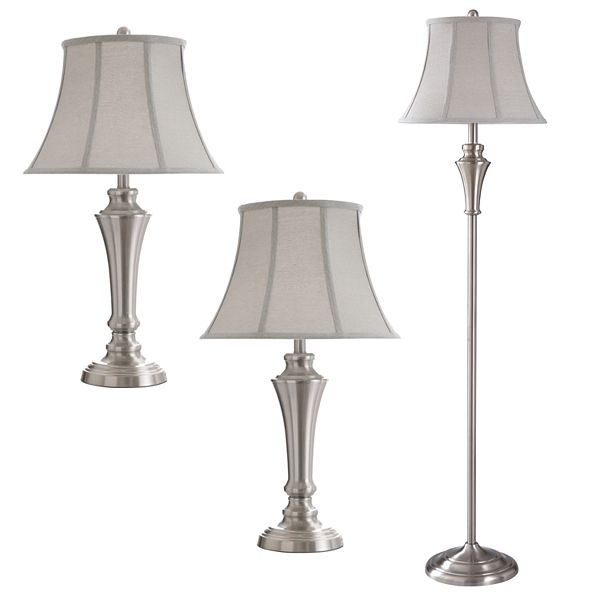 Rooms to go lamps hot sale tables