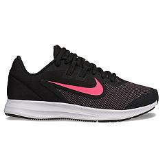 nike presto extreme donna nike presto extreme donna