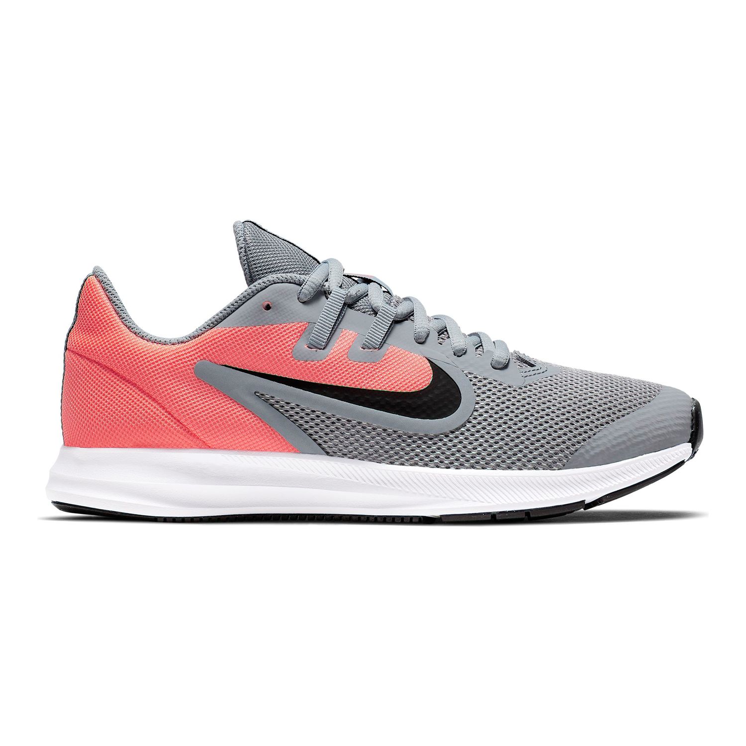 nike youth downshifter 9