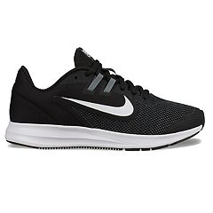Nike Shoes | Kohl's Nike Shoes | Kohl's
