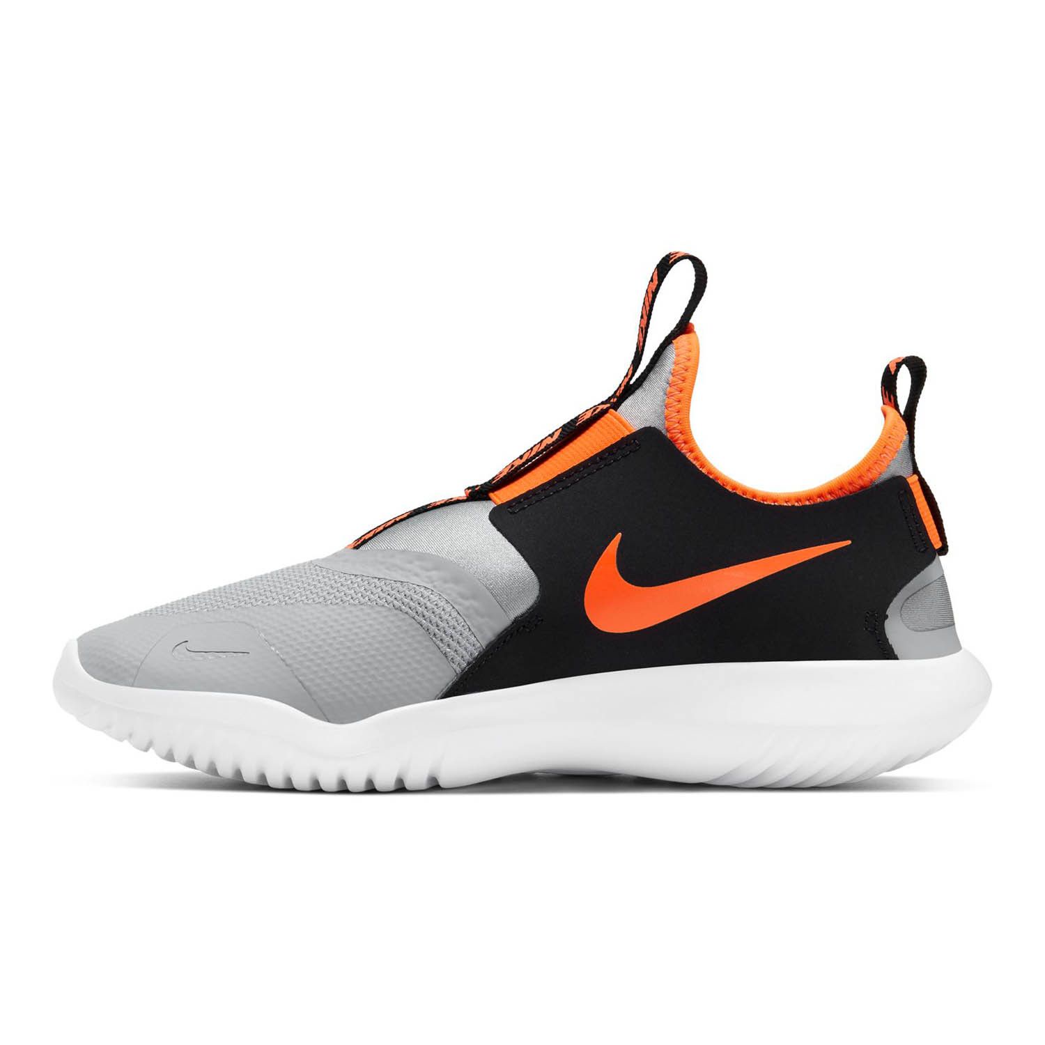 womens nike slip on sneakers