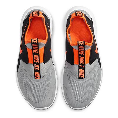 Nike Flex Runner Grade School Kids Sneakers