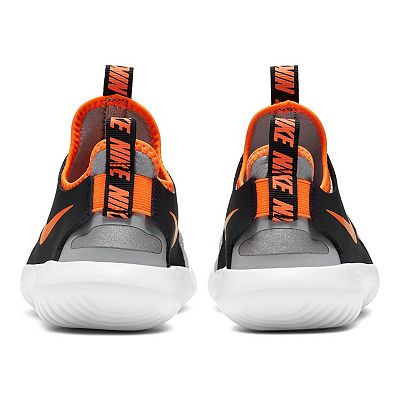 Nike Flex Runner Grade School Kids Sneakers