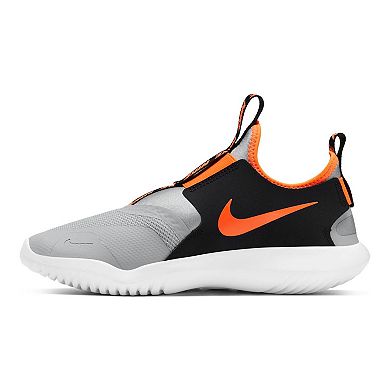 Nike Flex Runner Grade School Kids' Sneakers