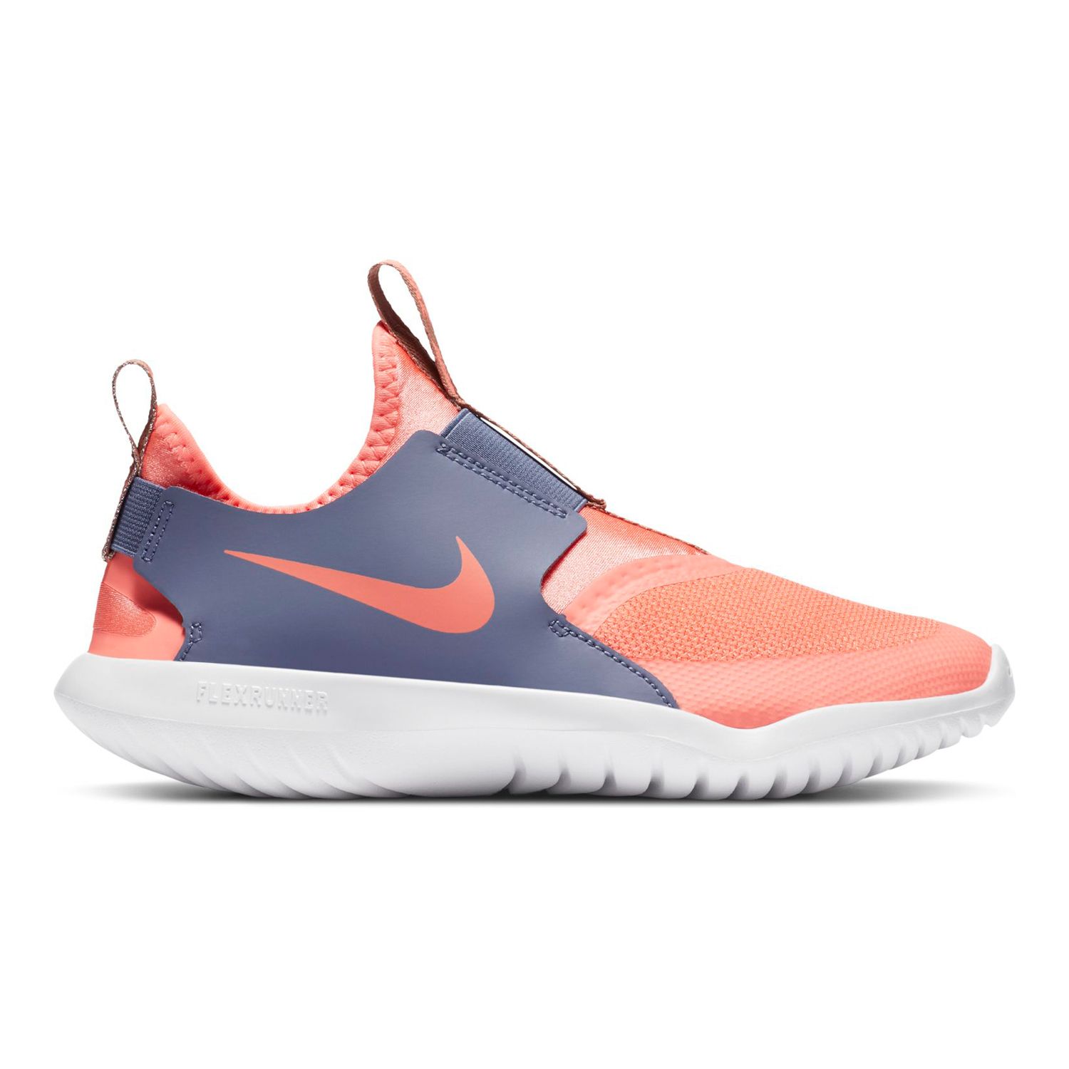 kohls girls nike shoes